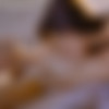 [UltraFilms.com] Kelly Collins & Kinsley White - Queens Of Lust [2024, Girl/Girl, Lesbian, Blonde, Brunette, Natural Tits, Masturbation, Pussy Licking, Facesitting, Kissing, 1080p] thumb