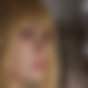 Kamiki Rei - I seduced a frustrated blonde housewife and she quickly fell for my dick [START-357] (Kitorune Kawaguchi, SOD Create) [cen] [2025 ., Big Tits, Original Collaboration, Cuckold, NTR, Titty Fuck, Blonde, Cum on Tits, Squirting, Cosplay, Deep Throat, Facial, Creampie, Drama, 4K-rip, BDRip] [1080p] thumb