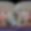 [VRHush.com] Avery Black, Summer Vixen, Hazel Moore, Octavia Red, Jade Kimiko, Athena Fleurs, Athena Heart, Ashlyn Peaks, Madi Collins, Melody Marks (Best Blowjob Moments Vol.3) [2025 ., Compilation, Hardcore, All Sex, VR, 8k, 3840p] [Oculus Rift / Vive] thumb