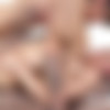 [Staxus.com] Up & Cumming, Sc.1: Eager Rookie Gets His Tight Ass Fucked & His Cute Face Jizzed! (Andy Watson, Beno Eker) [2018 ., Blowjob, 69, Anal Sex, Bareback, Rimming, Riding, Shaved, Tattoos, Masturbation, Kissing, Facial Cumshot, Twinks, Uncut, 1080p] thumb