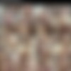 [RoccoSiffredi.com]Zazie Skymm & Sybil(Castings ) [2022 . , Gonzo Hardcore All Sex Anal] thumb