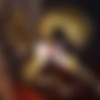[ART, Comix] TotesFleisch8 | tf8 |   / Art Collection /   (https://www.patreon.com/tf8) [2007-2025, Furry, Yiff, Yaoi/Gay, Futa/Futanari, Group, Vaginal, Blowjob, Anal, Oral, Solo, Creampie, Big Ass, Big Tits, BBW, Yuri/Lesbian] [JPG PNG GIF SWF] [eng, rus] thumbnail