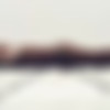 [Hegre-Art.com] 2015-02-24 Charlotta - Pure Pleasure Massage [Erotic, Massage, 1080p] thumb
