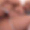 Otsu Alice - Anal Addicted Doujin Cosplayer's Anal FUCK Photoshoot Oto Alice [MVG-132] (Glory Quest) [cen] [2025 ., Anal, Cosplay, 3P, 4P, Squirting, Bitch, HDRip] [1080p] thumb
