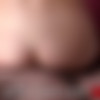 [WoodmanCastingX.com] Candee Licious (Casting X 146) [2015-07-30, Anal, Deep Throat, Blowjob, Casting, Hardcore, 1080p] thumb