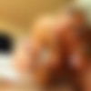 [PurePOV.com] Sandra Parker (E048) [2008 ., All Sex, Anal, POV,Cumshot Swallowing - Single, 1080p] thumbnail