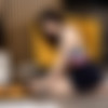 [Femjoy.com] 2026-02 [Erotic, Solo, Posing][27 sets / 2688 photo / 2500x1667 | Mid-Res] thumbnail