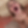 [NoBoring.com, TeenMegaWorld.com] Krystal Boyd aka Anjelica, Angelica, Abby, Ebbi, - Anal In Fishnets [2015-05-02, Anal Play, Anal, Babes, Blonde, Big Cock, Blowjob, Couples, Cumshot, Deep Throat, Doggystyle, DP, Dildo, Facial, GAG, Gape, Gonzo, Hardcore, Handjob, Lingerie, Natural Tits, Pantyhose, Petite, Russian Girls, Skinny, Swallow, Straight, Threesome (MMF), Toys, 1080p, Upscale] thumb