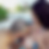 [BigTitsRoundAsses.com / BangBros.com] Dylann Vox (Skyler Vox Loves to Fuck / 02.01.20) [2020 ., blowjob, brunette, white, cumshot, amateur, big tits, harcore, cowgirl, bikini, busty, doggystyle, missionary, riding, vaginal, 2160p] thumb