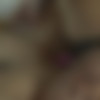 [JoyBear.com] Eva Ray & Loveday - Next Level (21.07.22) [2022 ., Lesbians, Toys, Strapon, 1080p] thumbnail