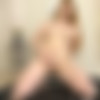 [AllOver30.com] Alex Harper (6 ) Pack [2025, MILF, Mature, Redhead] thumbnail