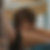 [NoirMale.com] The Manscaper (Jason Vario, Max Adonis) [2018 ., Interracial Sex, Anal, Oral, Blowjob, Cumshot, Cum, Rimming, 1080p] thumbnail