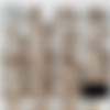 [BlackForWife.com] Alexis Fawx (Classy Wife Craves Huge Dick) [2019-05-30, All sex, Hardcore, Blowjob, IR, BBC, Interracial, MILF, 1080p] thumbnail