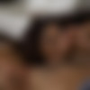 [DeepthroatFrenzy.com / 21Sextury.com] Liv Revamped (Liv's Deep Throat Special) [24.05.2018 ., Brunette, Natural Tits, Latina, Oral, Facial, 1080p] thumb