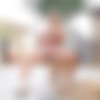 [FTVMilfs.com] Candice (Sultry Curvy Return) [2022 ., Solo, Squirt, Oral, Orgasm, Masturbation, Toy, Vibrator, 1080p] thumb