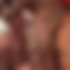 [OnlyFans.com] Joaquin Santana and Andy Rodrigues [2020 ., Anal, Oral, Bareback, Rimming, Interracial, Black, Latinos, Big Dick, Kissing, Masturbation, Tattoo/Piercing, Slim, Muscles, 1080p] thumb