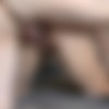 [OnlyFans.com] Milf Stella (170 ) Pack (MilfStella, SexwithMilfStella, only stella, stellahere) [2021, Amateur, Anal, Blonde, Blowjob, Cumshot, Creampie, Doggystyle, Facial, Handjob, Lingerie, MILF, Mature, POV, Pregnant, 1080p] thumb