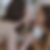 [Blacked.com] Alina Lopez, Evelyn Claire - Making Herself At Home (12.09.2018) [2018, Threesome, FFM, 69, Creampie, Watching, Voyeur, Doggystyle, Riding, Reverse Cowgirl, Brunette, Pussy Licking, Hairy Bush, Interracial, 2160p, 4K] thumb