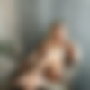[avErotica.com] Caprice [Solo, Posing] [3744x5716, 595 , 8 ] thumb