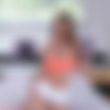 [BangBros18.com / BangBros.com] Dillion Harper (Busty Dillion Harper Comes By Ready To Please / bbe14780 / 30.12.15) [2015 ., Big Ass, Big Tits, Blowjob, Brunette, Cumshot, Facial, Handjob, Hardcore, Pornstar, White Girl, 1080p] thumb