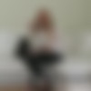[FakeAgent.com / Casting.xxx] Jenna (aka Jenna Lovely) (E316) [2014 ., Gonzo, Amateurs, Talking, Cream Pie, Casting, Hardcore, All Sex, HDRip, 1080p] thumb