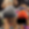PlusGym Candid Exclusive Episode 35 / PlusGym Candid Exclusive Episode 35 (PlusGymcandid) [2025 ., Voyeur, 2160p, SiteRip] thumbnail