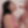 [OnlyFans.com/Rickidickthai] Zorilee & Rickidickthai [2024 ., Shemale, Transsexual, Hardcore, Big Tits, Oil, Blowjob, Anal, Bareback, Cumshot, 1080p] thumbnail