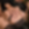 [AssHoleFever.com / 21Sextury.com] Francys Belle (Anal Impression) [2022 ., Gonzo All Sex Hardcore Anal 1080p ] thumb