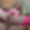 [OnlyFans.com] Carrie Emberlyn (2023-04-20) [2023, Transsexuals, Shemale, Hardcore, Anal, Bareback, Big Tits, Blowjob, Hardcore, POV, 1080p, SiteRip] thumb