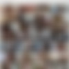 [ATKGirlfriends.com] Compilation (Asians Riding Cock) [2023 ., Creampie, Squirt, Oral, Blowjob, Hardcore, Asian, POV, All Sex, 480p] thumb