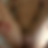 [ATKGirlfriends.com] Katie St Ives (Las Vegas 3/3) [2014 ., Cum on Face, Blowjob, Footjob, POV, All Sex, 1080p] thumb