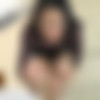 [Itspov.com / Petitepov.com] Kristi Fox - Delightfully Oblivious [2022, Anal, Tattoed, Brunette, Petite, Small tits, 2160p, SiteRip] thumbnail