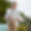 [Hegre-Art] 26 c / 2015-11 /  (1848 , Hi-Res) thumb