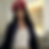 [BackdoorPOV.com] Lovenia Lux - Swift Delivery [2021-03-05, All sex, 1080p, SiteRip] thumbnail