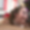[Swallowed.com] Jill Kassidy(Drool Factory with Jill ) [2019 ., Gonzo Blowjob Gagging, 1080p] thumb