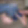 [trueamateurmodels.com] 2004-2025 trueamateurmodels -14 [Amateur] [1598x1200 - 2000x1711, 10623 , 49 ] thumbnail