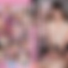 Morisawa Kana, Mioka Satomi, Adachi Yuri - 