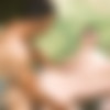 [FunSizeBoys.com] Austin, Cole & Recruiter Adams Chapter 2: Recruiter Tryout [2019 ., Dad/Son, Oral, Anal, Bareback, 1080p] thumb