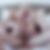 [TeamSkeet.com / TeamSkeetSelects.com] Victoria Voxxx & Jane Wilde & etc - Best Of June 2019 [2019.08.21, All Sex, Compilation, 1080p] thumb