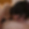 Sunao Kokonoi, A Lustful Woman Who Loves Raw Creampies, Seduces Men With Her Huge Ass And Wraps Her Huge H-cup Breasts Around Erect Dicks. [CEAD-725] (Serebu No Tomo) [cen] [2026 ., Creampie, Big Tits, Titty Fuck, POV, Huge Butt, HDRip] [1080p] thumb