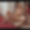 [Nancy.Love] Nancy A - Wet Moment [2025-07-10, Masturbation, Posing, Shaved, Solo, 1080p, SiteRip] thumb