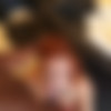 [Onlyfans.com] Nathalia Fontes - 134 Video [2020 ., Shemale, Threesome, Masturbation, Solo, Male On Shemale, Shemale On Female, Big Dick, POV, Tattoo, Shower, Shemale On Male, Blowjob, Stocking, Hardcore, Bareback, Anal, Dildo, Cumshot, Cum On Ass, Cum On Face, CamRip] thumb