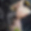 [FakeHub.com / FakeTaxi.com] Amber Jayne (Amber Jayne and Son of John) [05.05.2019, All Sex, Cum on Pussy, Handjob, Squirt, Blowjob, Deep Throat, Pussy Fingering, Pussy Licking, Doggystyle, Missionary, Cowgirl, Blonde, Big Tits, 1080p] thumb