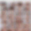 [AuntJudys.com] Mishel - Mishel's Tea Time in Silky Pajamas Leads to Crotchless Panty Masturbation [2025.04.30, MILF, Mature, Solo, Masturbation, 1080p] thumb