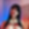 [OnlyFans.com] Octokuro - Vampirella JOI [2024-10-14, Amateur, Big Ass, Big Tits, Cosplay, Dildo Sucking, Masturbation, Piercing, Russian, Solo, Tattoos, Vertical, 1080p, SiteRip] thumb