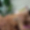 [1111customsxxx.com] Anissa Kate, Alex Coal - Alex shares her boyfriend with Anissa Kate [23.07.2022, Anal, Blowjob, Brunettes, Group Sex, Hardcore, MILF, Petite, Pornstar, Threesome, 1080p, SiteRip] thumbnail