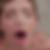 [PremiumBukkake.com] Serena Gomes - Bukkake #1 [2026 .,Bukkake, Gangbang, Blowjobs, Cumshots, Swallow, Hardcore, 1080p] thumbnail