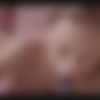 [Nancy.Love] Nancy A - Naughty Skills [2025-03-12, Dildo, Fingering, Masturbation, Posing, Shaved, Solo, 1080p, SiteRip] thumb