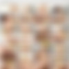 [hardx.com] Natalia Starr (INTENSE ANAL WORKOUT) INTENSE ANAL WORKOUT [2019-07-09, Hardcore, Cumshot, Facial, Fingering, Blonde, Blowjob, Cum Swallowing, Anal, Tittyfuck, Deepthroat, 2160p] thumb