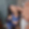 [BrazzersExxtra.com / Brazzers.com] Rae Lil Black (Brother Bangs The Bride-To-Be) [2022-04-12, Tattoo, Athletic, Asian, Japanese, Brunette, Big Tits, European, Big Dick, Facial, Swallow, Fetish, Blowjob, Deep Throat, Gagging, Spanking, Doggystyle, Side Fuck, 1080p] thumb